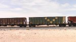 EB-2 Manifest Frt @ Erie NV -36